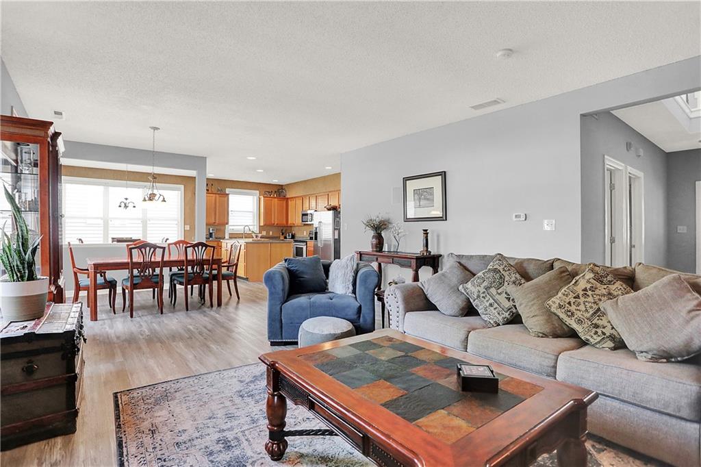 12426 Schoolhouse Road Fishers, IN 46037 - Photo 12 of 51 Gallery Image 12