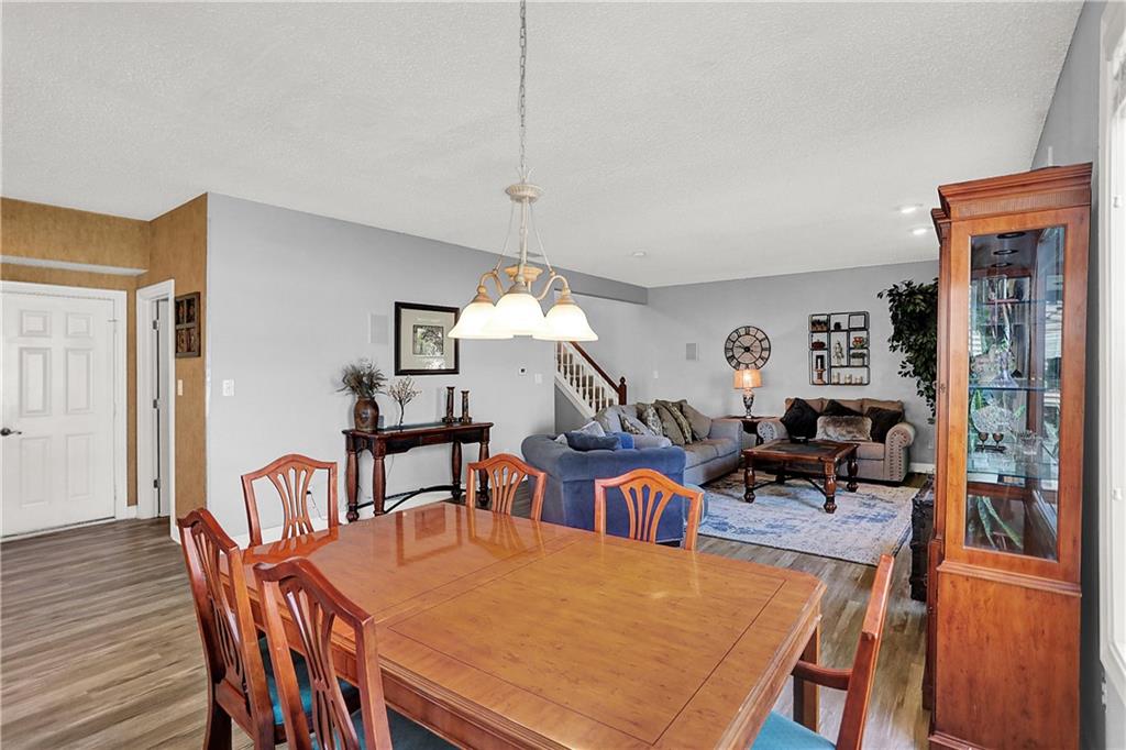12426 Schoolhouse Road Fishers, IN 46037 - Photo 15 of 51 Gallery Image 15