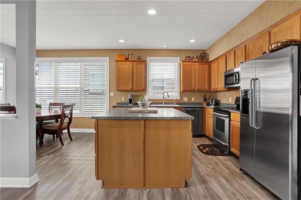 12426 Schoolhouse Road Fishers, IN 46037 - Photo 17 of 51 Gallery Image 17