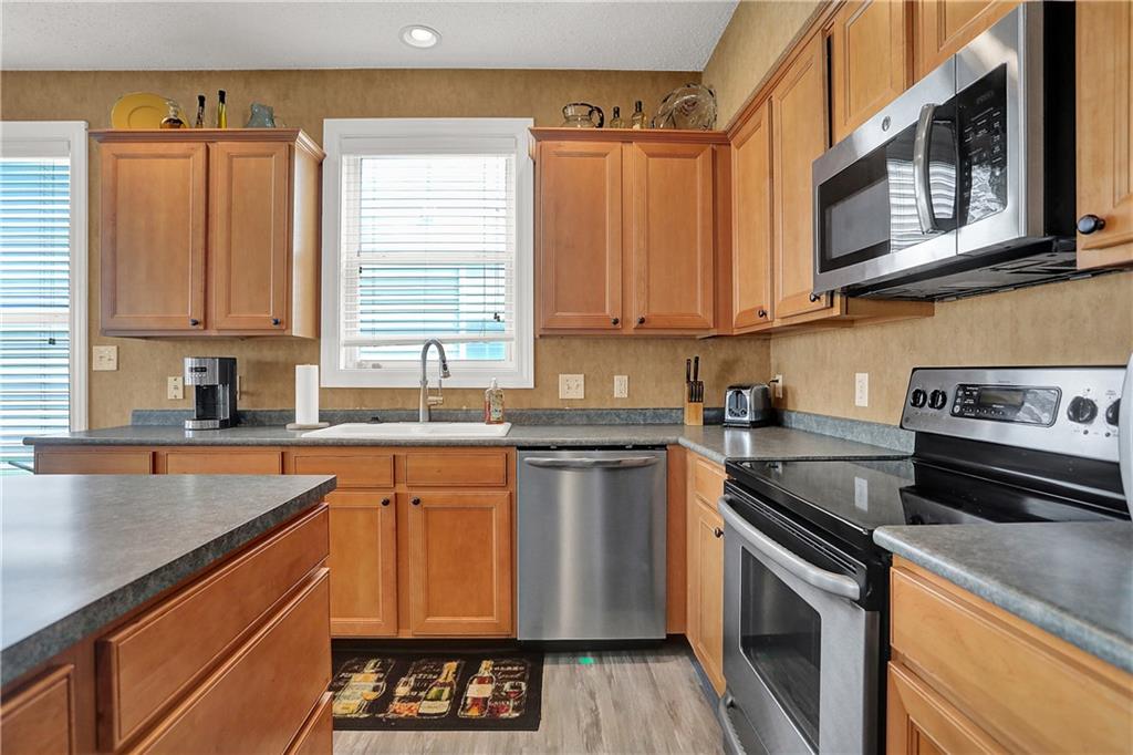 12426 Schoolhouse Road Fishers, IN 46037 - Photo 18 of 51 Gallery Image 18
