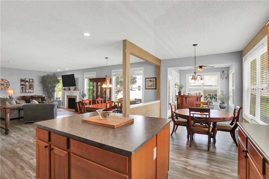 12426 Schoolhouse Road Fishers, IN 46037 - Photo 19 of 51 Gallery Image 19