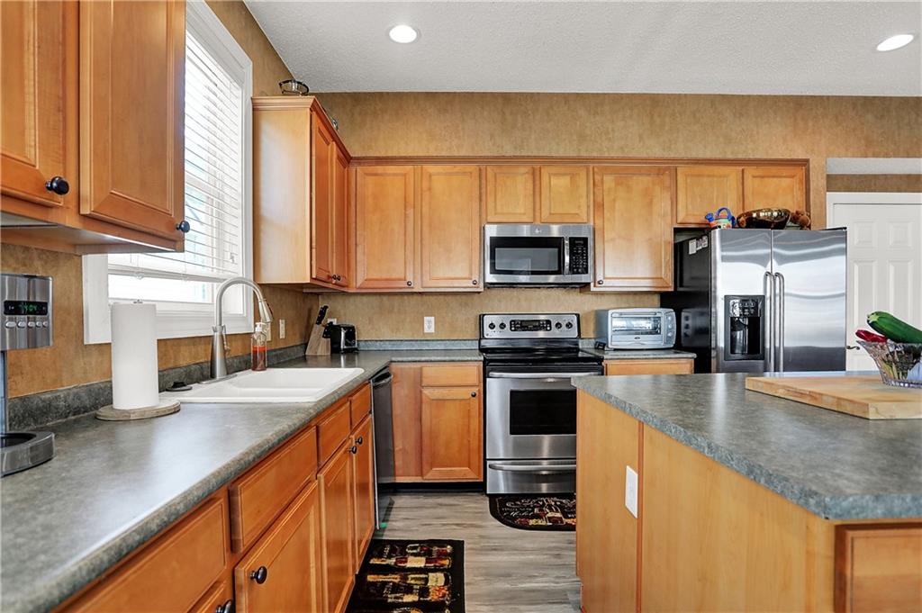 12426 Schoolhouse Road Fishers, IN 46037 - Photo 20 of 51 Gallery Image 20