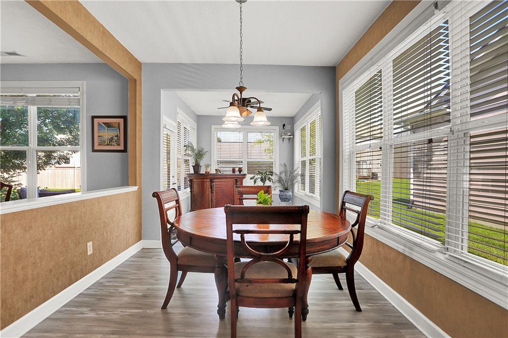 12426 Schoolhouse Road Fishers, IN 46037 - Photo 21 of 51 Gallery Image 21