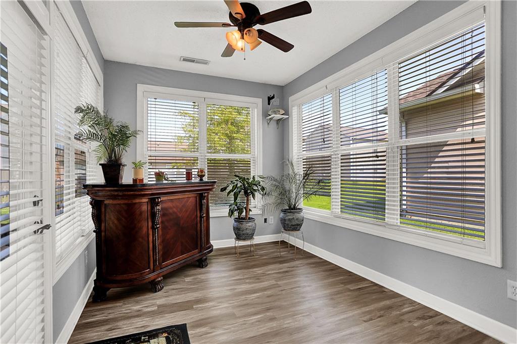 12426 Schoolhouse Road Fishers, IN 46037 - Photo 23 of 51 Gallery Image 23