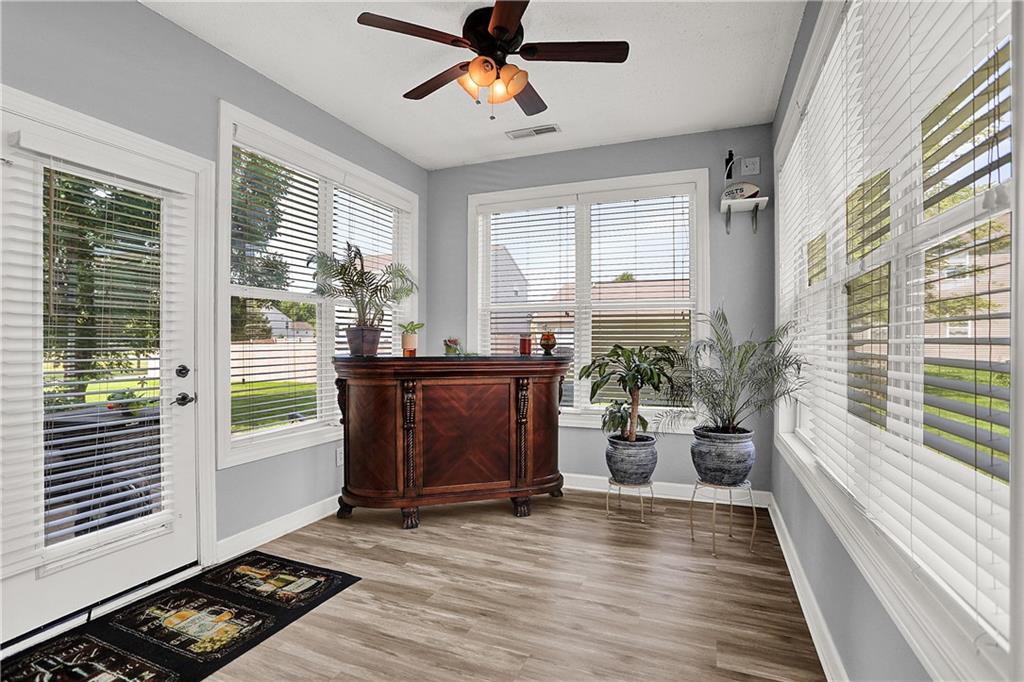 12426 Schoolhouse Road Fishers, IN 46037 - Photo 24 of 51 Gallery Image 24