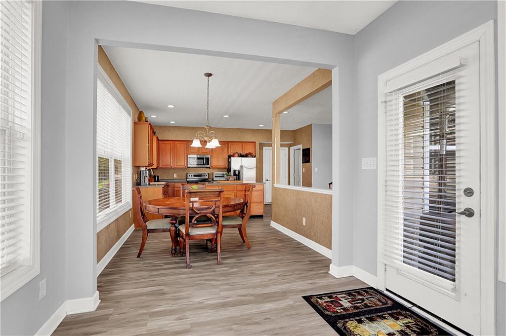 12426 Schoolhouse Road Fishers, IN 46037 - Photo 25 of 51 Gallery Image 25