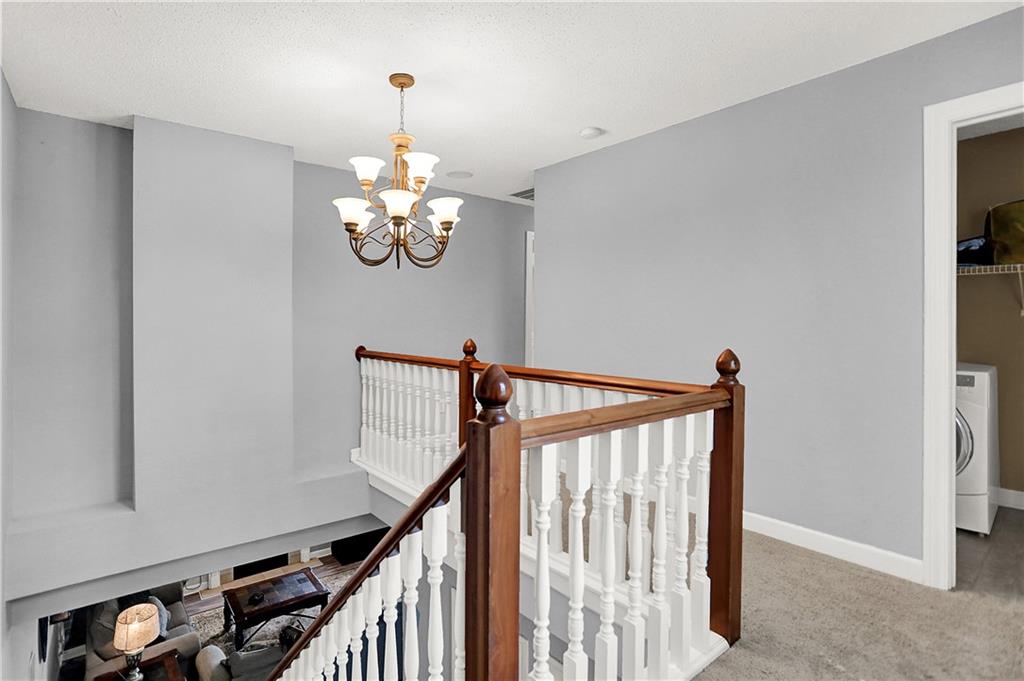12426 Schoolhouse Road Fishers, IN 46037 - Photo 29 of 51 Gallery Image 29