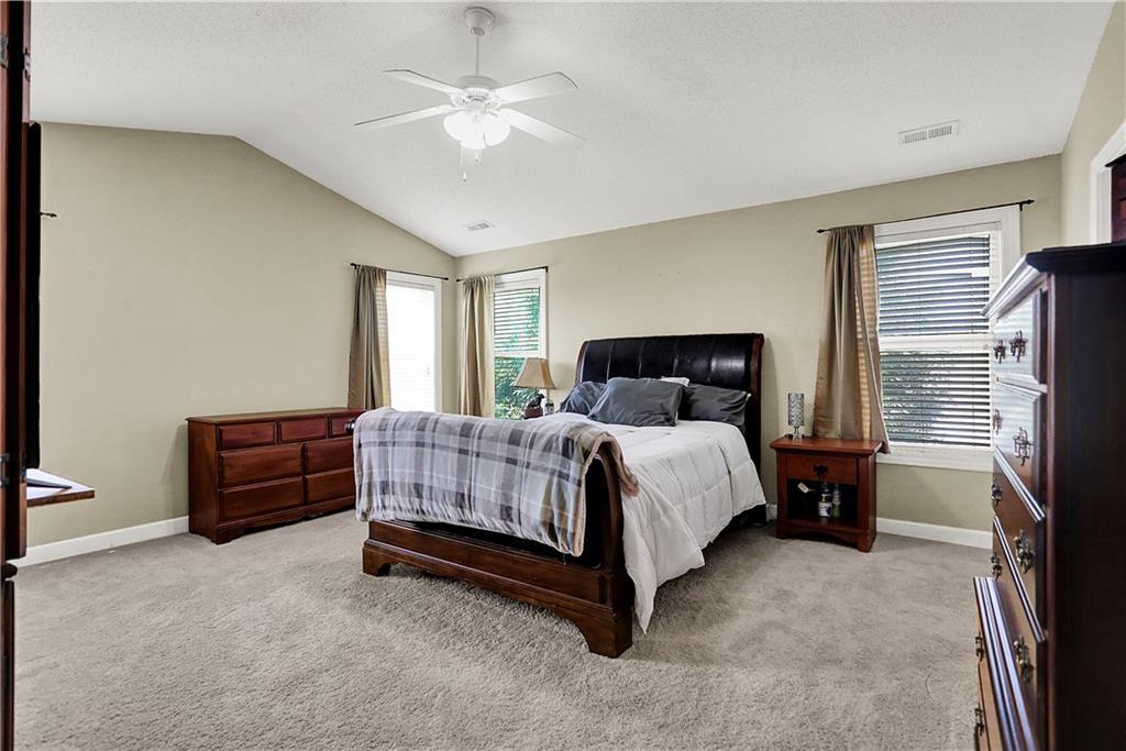 12426 Schoolhouse Road Fishers, IN 46037 - Photo 30 of 51 Gallery Image 30