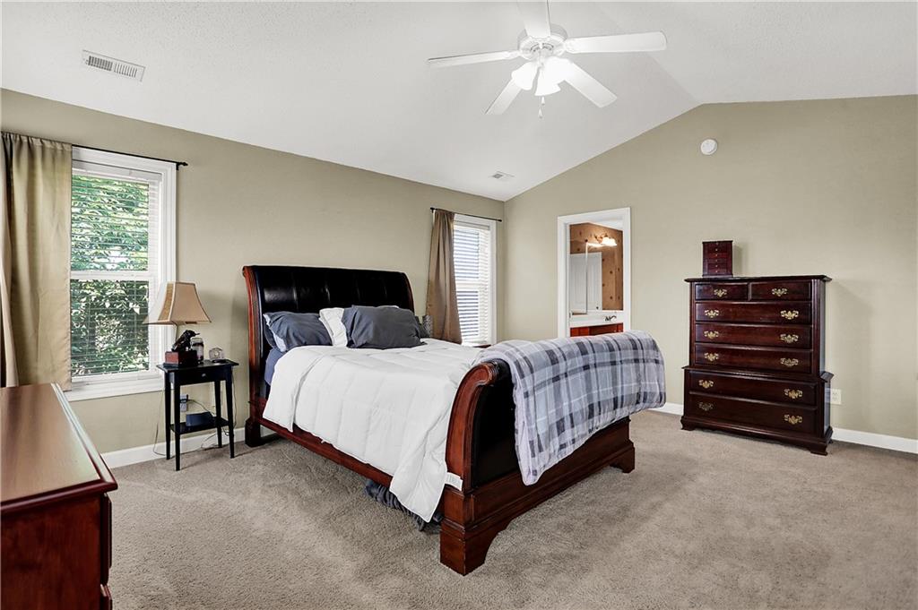 12426 Schoolhouse Road Fishers, IN 46037 - Photo 31 of 51 Gallery Image 31