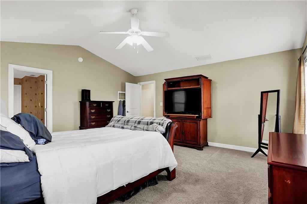 12426 Schoolhouse Road Fishers, IN 46037 - Photo 32 of 51 Gallery Image 32
