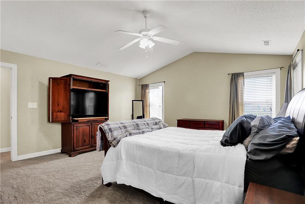 12426 Schoolhouse Road Fishers, IN 46037 - Photo 33 of 51 Gallery Image 33