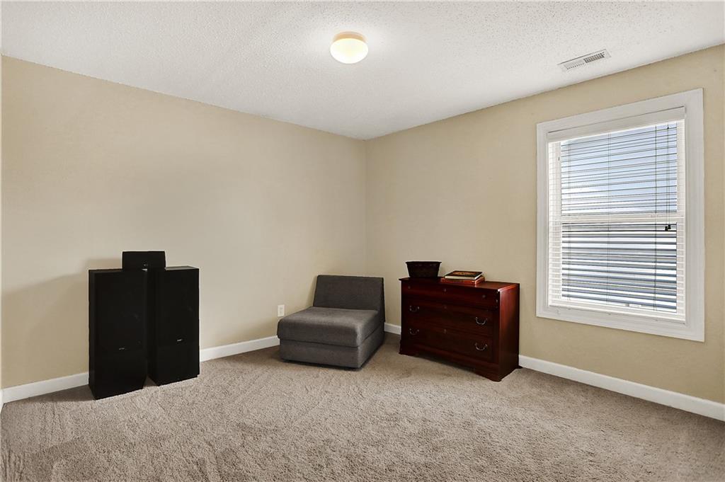 12426 Schoolhouse Road Fishers, IN 46037 - Photo 39 of 51 Gallery Image 39