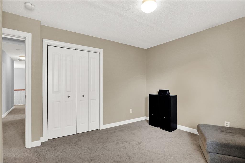 12426 Schoolhouse Road Fishers, IN 46037 - Photo 40 of 51 Gallery Image 40