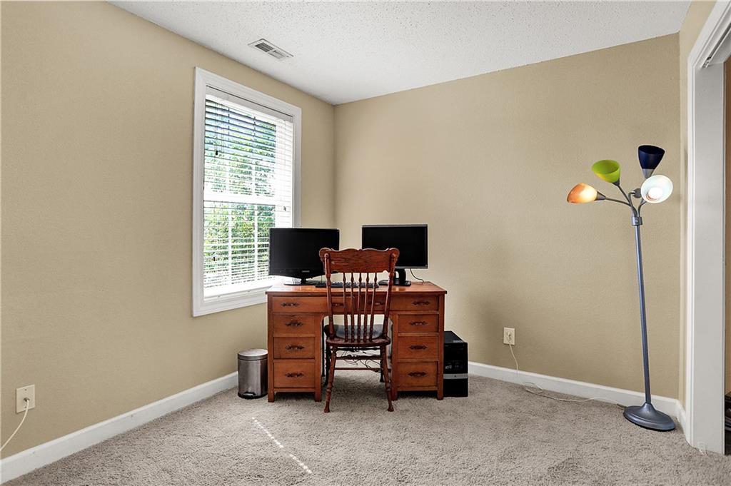 12426 Schoolhouse Road Fishers, IN 46037 - Photo 41 of 51 Gallery Image 41