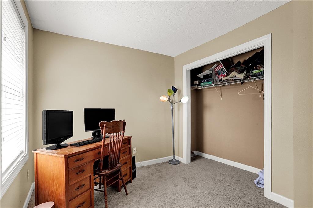 12426 Schoolhouse Road Fishers, IN 46037 - Photo 42 of 51 Gallery Image 42