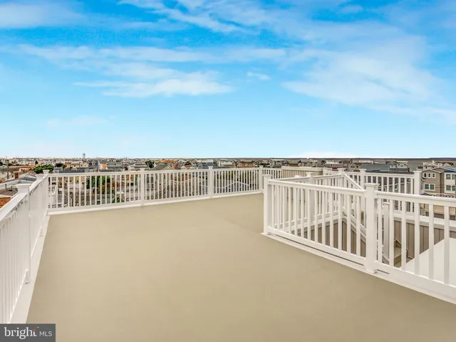 a picture of city view