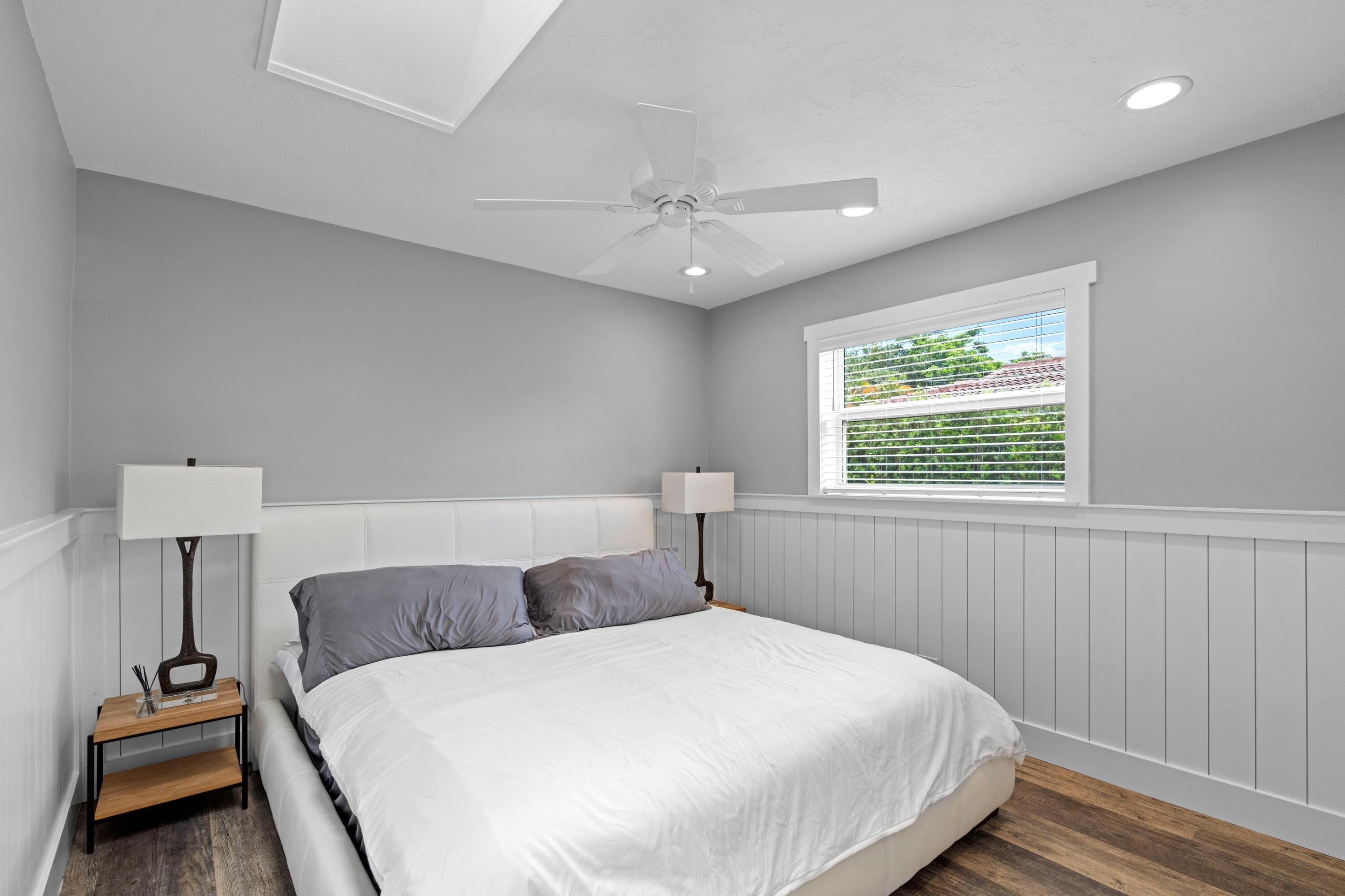 3798 Northwest 2nd Court Boca Raton, FL 33431 - Photo 18 of 45 Bedroom 4
