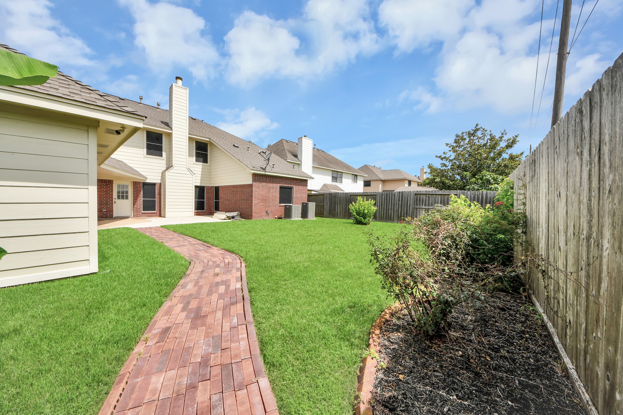 4423 Tree Line Drive Pasadena, TX 77505 - Photo 46 of 50