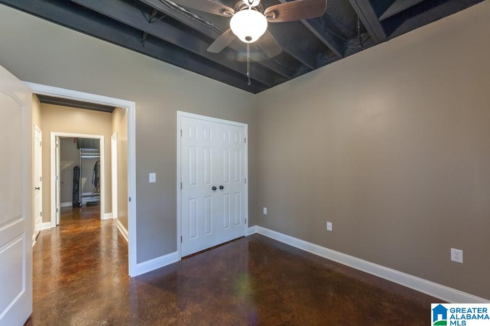 5010 Baxter Road Springville, AL 35146 - Photo 37 of 40