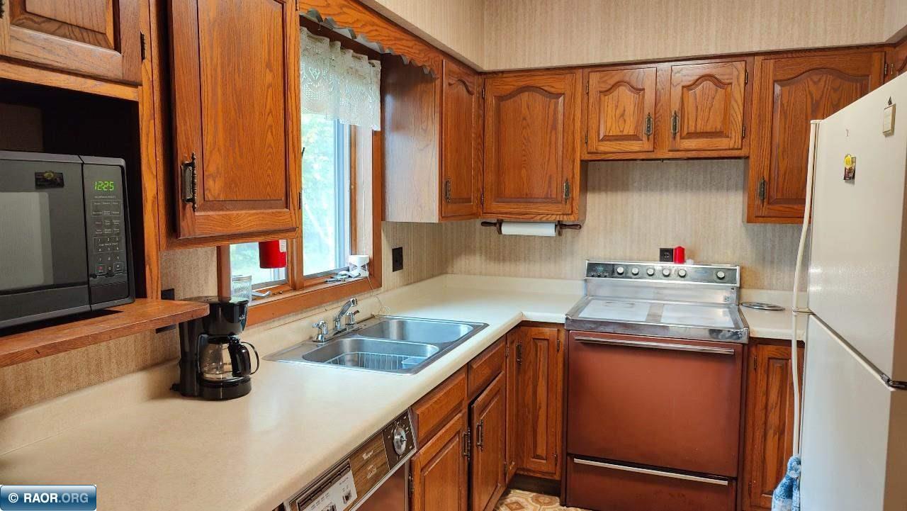 522 Vermilion Drive Boulevard Cook, MN 55723 - Photo 5 of 26