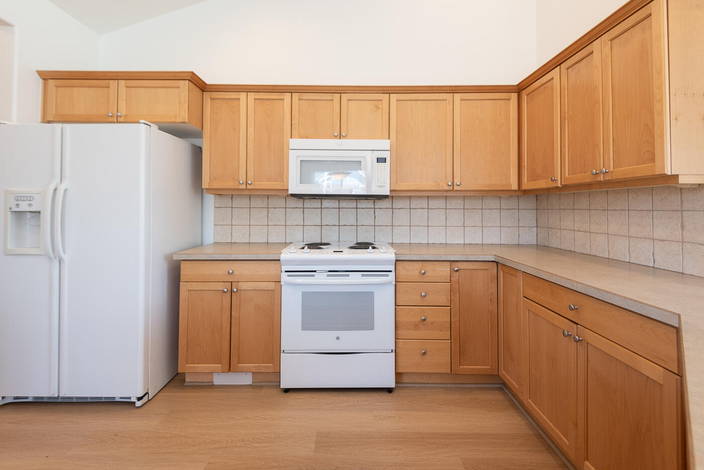 20402 Murphy Road Bend, OR 97702 - Photo 10 of 24 10