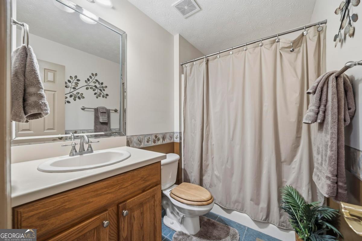 1062 Godfrey Road Eatonton, GA 31024 - Photo 34 of 53 Gallery Image 34
