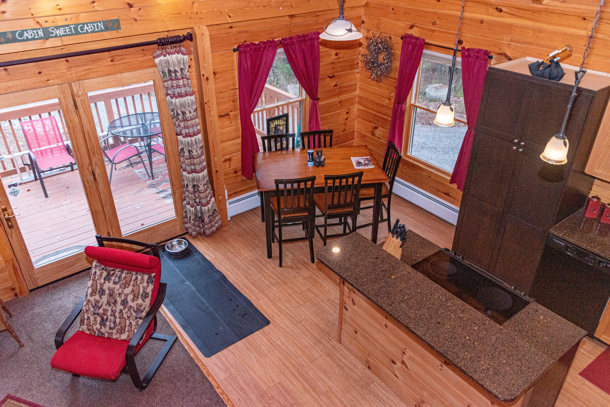 60 Big Woods Road Harrison, ME 04040 - Photo 33 of 58 DSC_8718