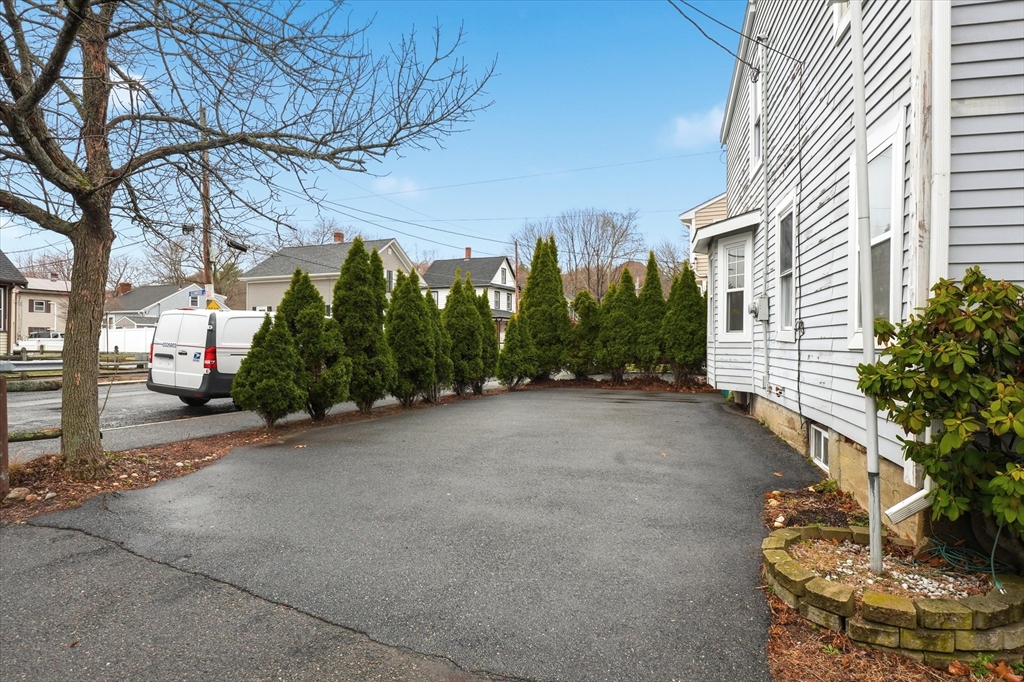9 Saunders Road Lynn, MA 01904 - Photo 26 of 40 Gallery Image 26