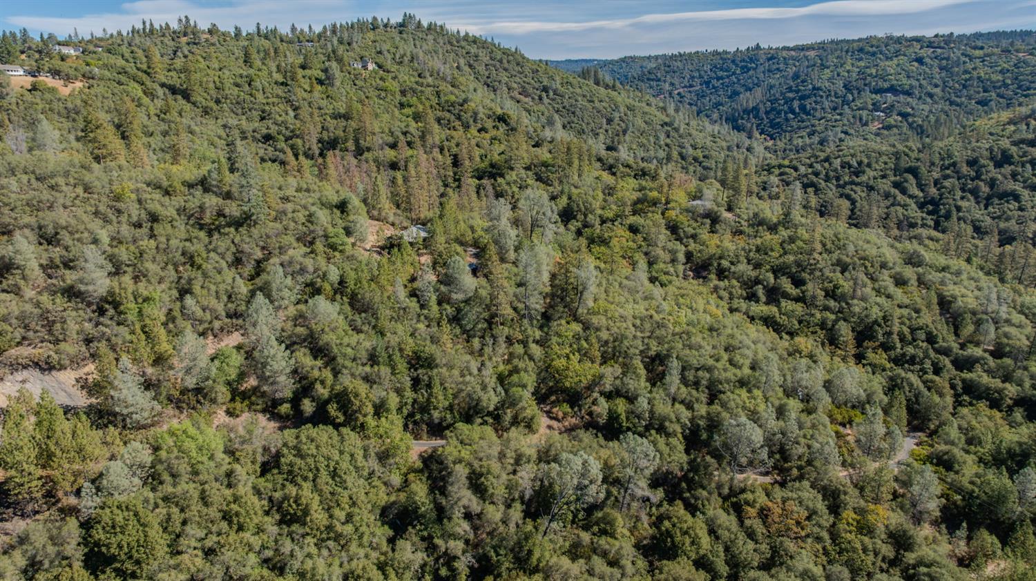 15545 Sutter Creek Road Sutter Creek, CA 95685 - Photo 16 of 81 Gallery Image 16