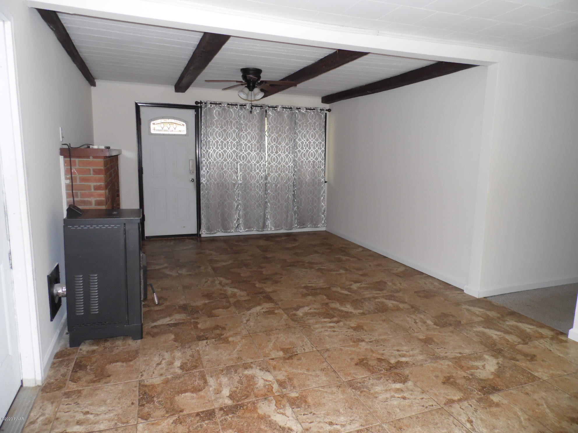 4908 Pine Ridge Drive West Bushkill, PA 18324 - Photo 6 of 13