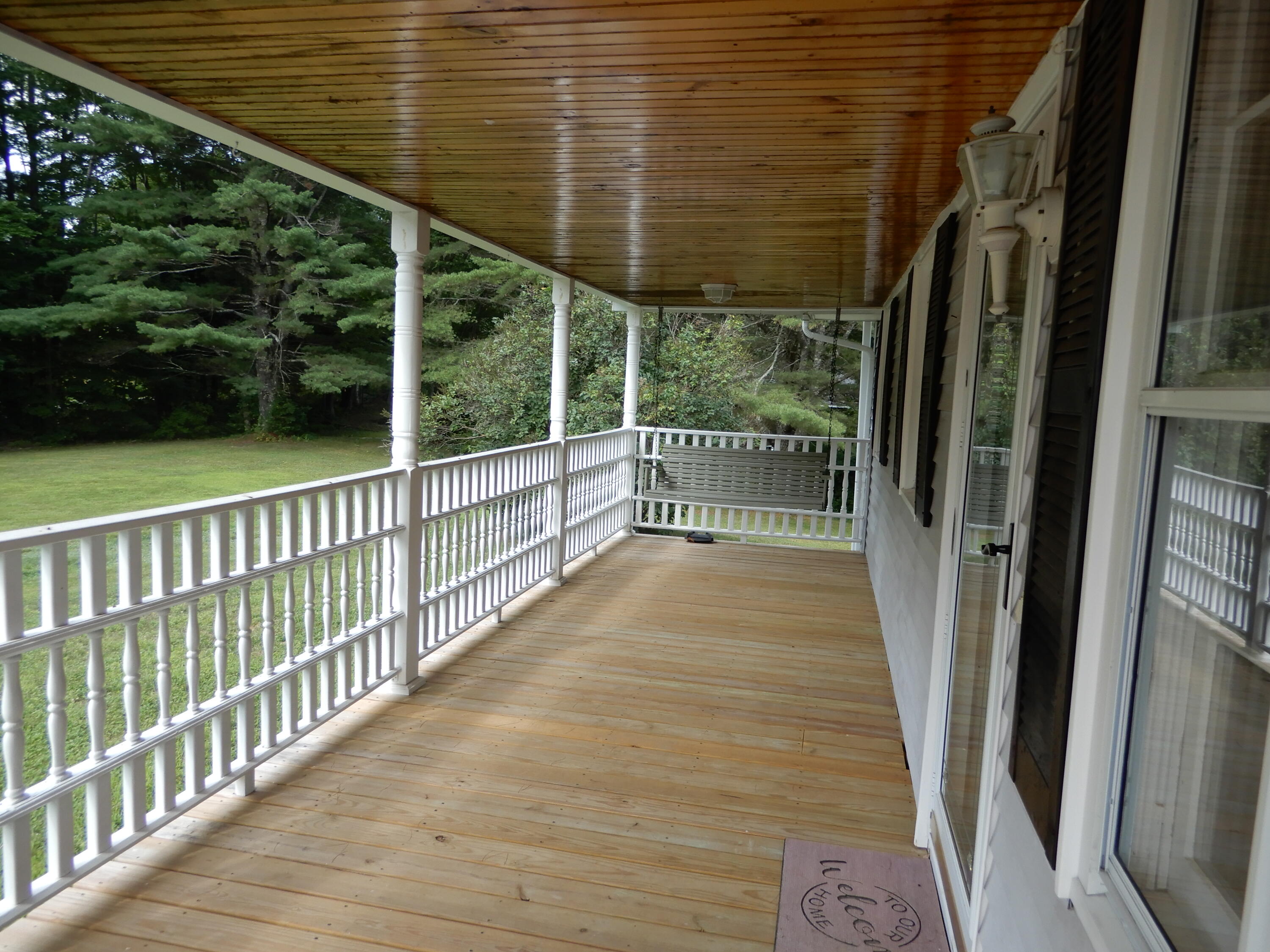 93 Dow Road Gorham, ME 04038 - Photo 12 of 26 DSCN8795