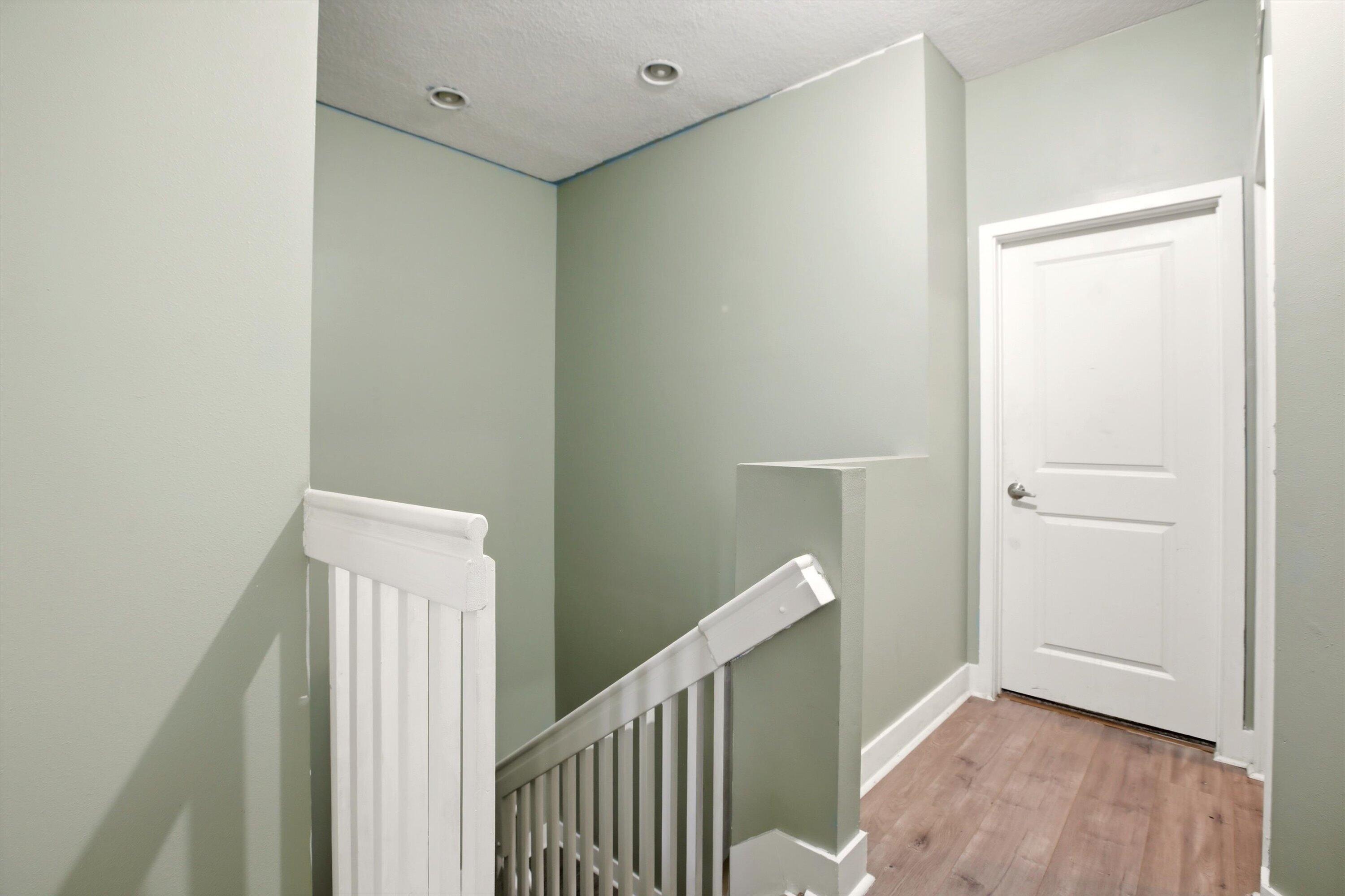 6026 Pine Tree Way, Unit 6026 Riviera Beach, FL 33410 - Photo 16 of 31 12-Property Photo 012