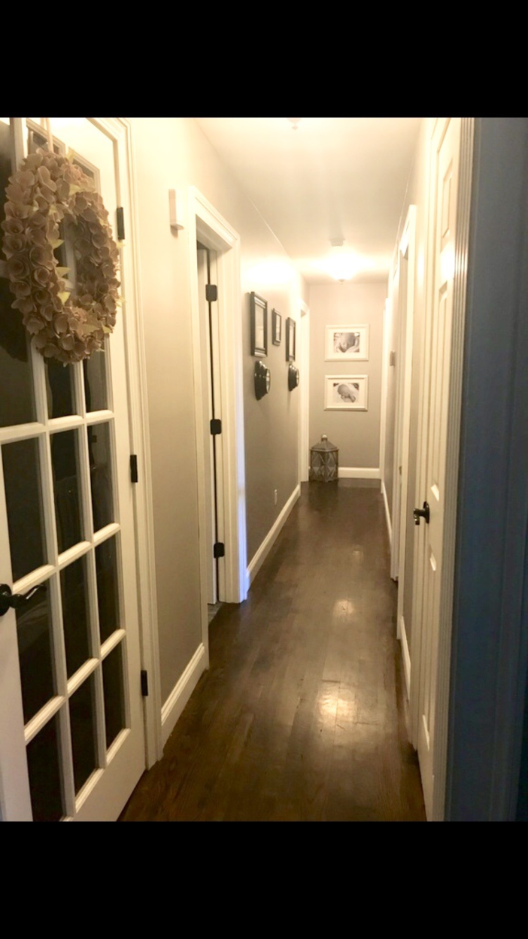 6527 Forged Way Georgetown, IN 47122 - Photo 11 of 28
