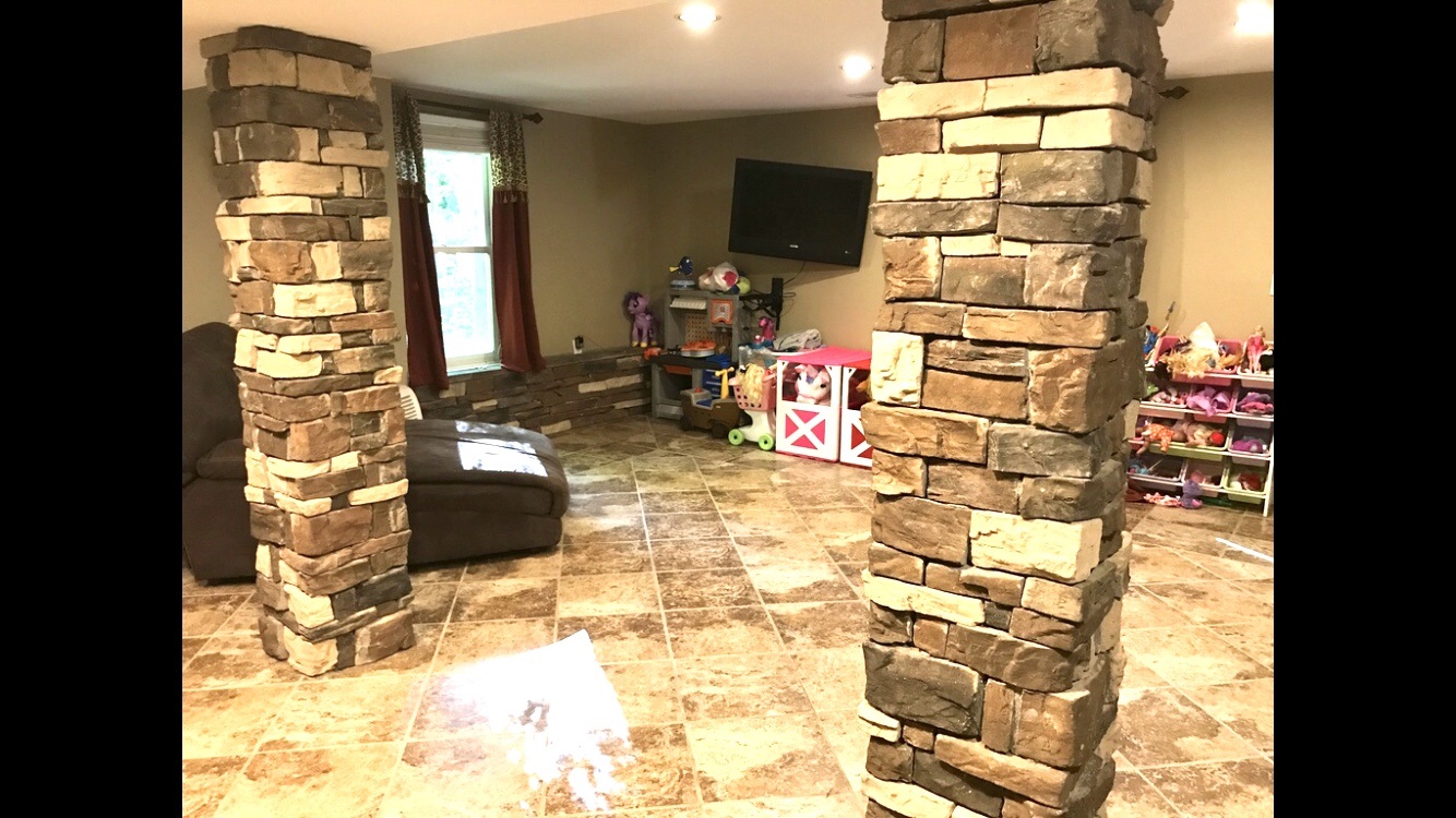 6527 Forged Way Georgetown, IN 47122 - Photo 21 of 28