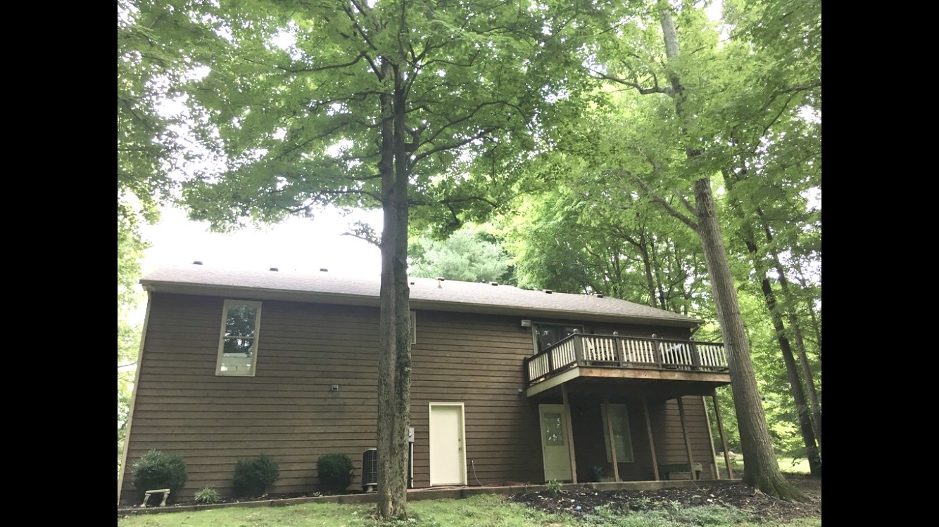 6527 Forged Way Georgetown, IN 47122 - Photo 26 of 28