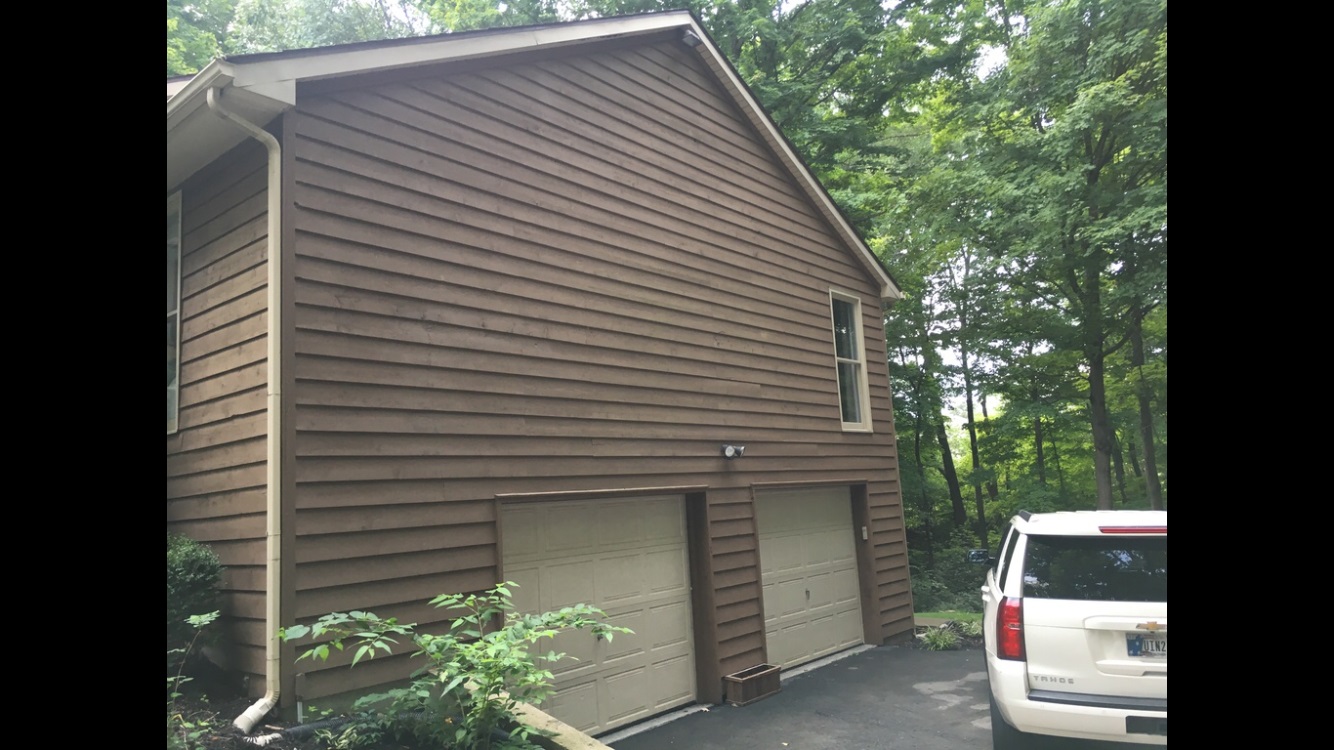 6527 Forged Way Georgetown, IN 47122 - Photo 27 of 28