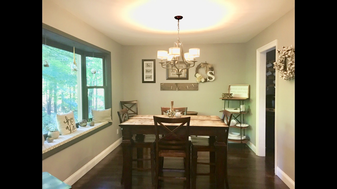 6527 Forged Way Georgetown, IN 47122 - Photo 5 of 28