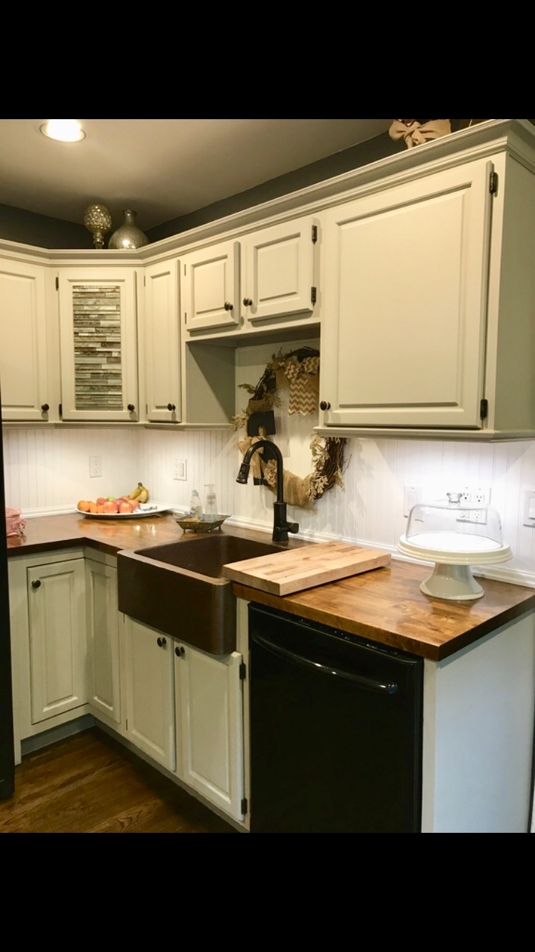 6527 Forged Way Georgetown, IN 47122 - Photo 8 of 28