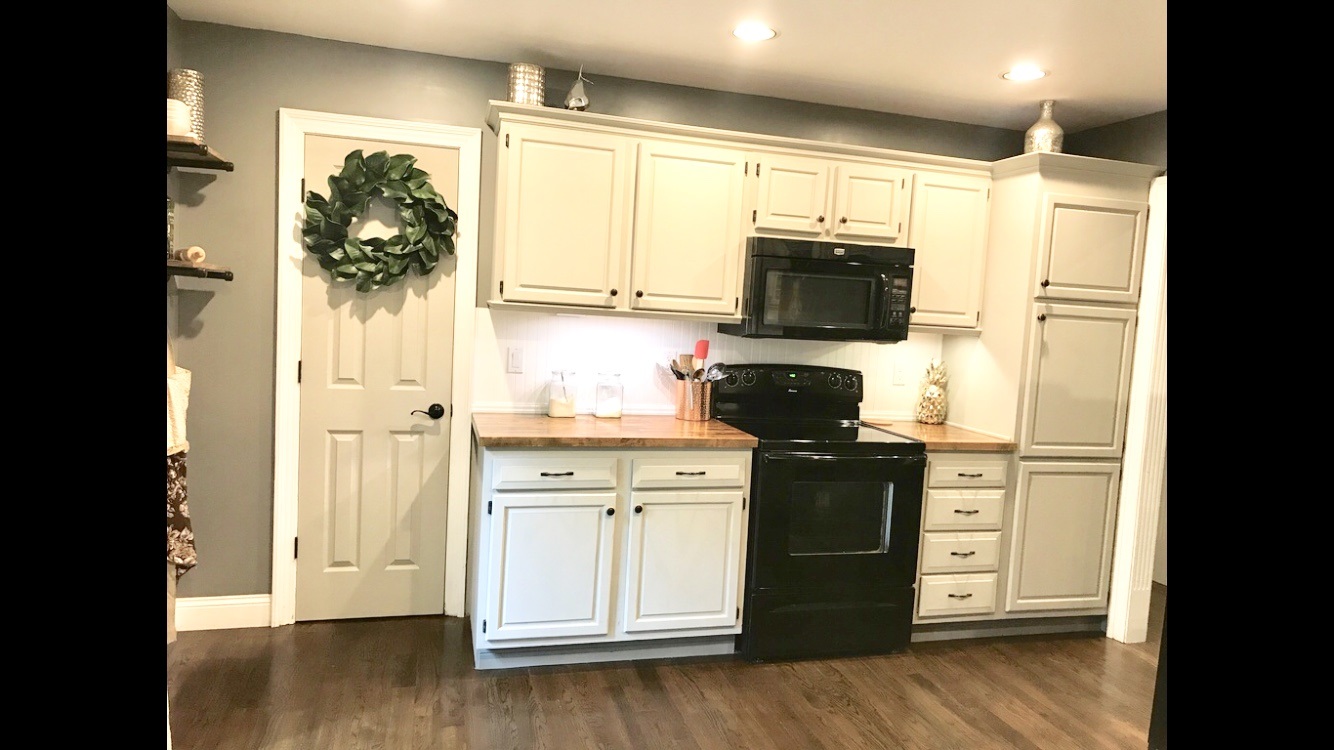 6527 Forged Way Georgetown, IN 47122 - Photo 9 of 28