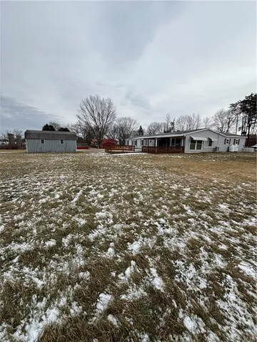 $165,000 | 184 Catlin Hill Road, Tioga, NY 13827