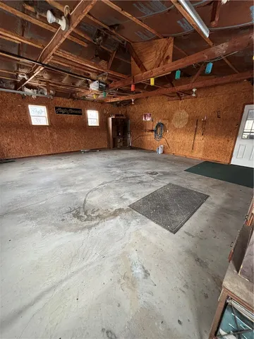 $165,000 | 184 Catlin Hill Road, Tioga, NY 13827