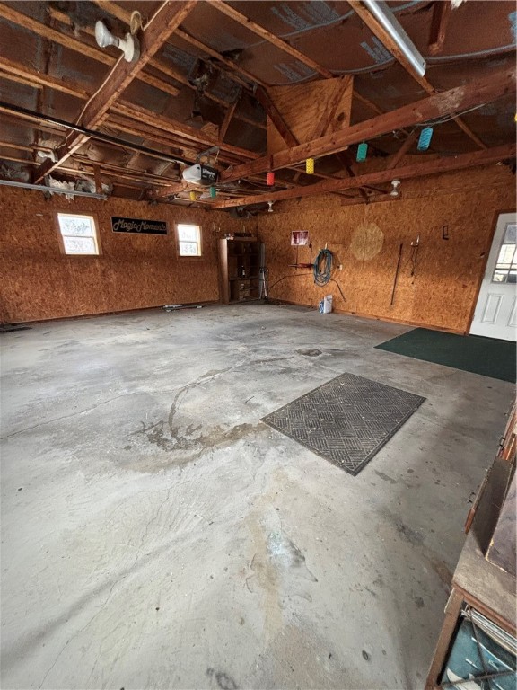 184 Catlin Hill Road Tioga, NY 13827 - Photo 13 of 45