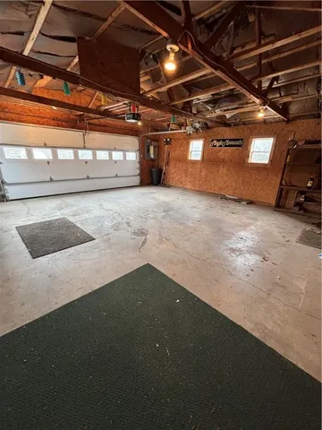 $165,000 | 184 Catlin Hill Road, Tioga, NY 13827