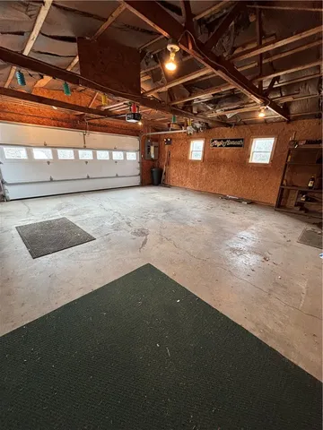 $165,000 | 184 Catlin Hill Road, Tioga, NY 13827