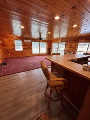 $165,000 | 184 Catlin Hill Road, Tioga, NY 13827