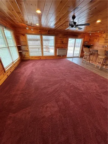 $165,000 | 184 Catlin Hill Road, Tioga, NY 13827