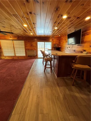 $165,000 | 184 Catlin Hill Road, Tioga, NY 13827