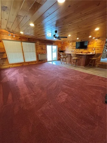 $165,000 | 184 Catlin Hill Road, Tioga, NY 13827