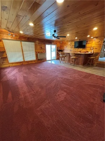 $165,000 | 184 Catlin Hill Road, Tioga, NY 13827