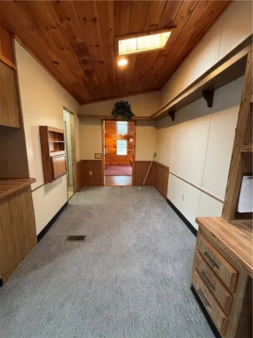 $165,000 | 184 Catlin Hill Road, Tioga, NY 13827